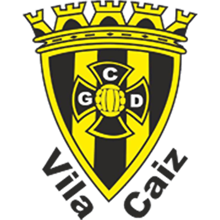 Vila Caíz