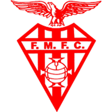 Folgosa da Maia
