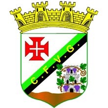 Vasco Gama Vidigueira