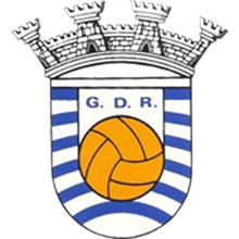 GD Resende