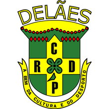 Delães