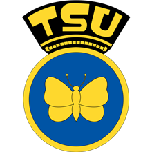 Tramagal