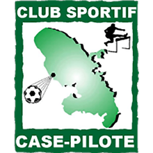 CS Case-Pilote