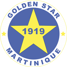 Golden Star
