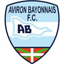 Aviron Bayonnais