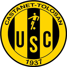 US Castanet-Tolosan