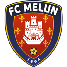 Melun