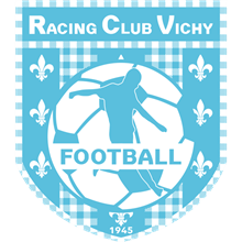 RC Vichy