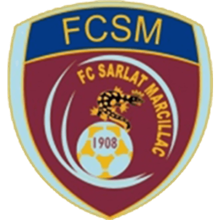 FC Sarlat-Marcillac