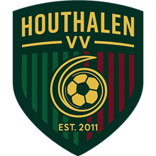 Houthalen VV