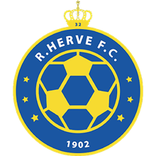 R Herve FC