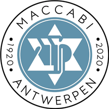 Maccabi Antwerp