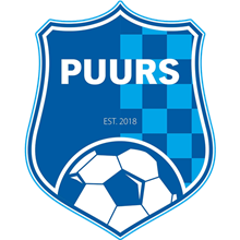 Voetbal Puurs