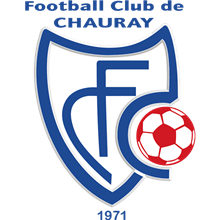 FC Chauray