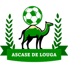 ASCASE
