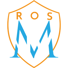 ROS Menton