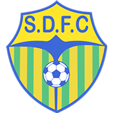 Saint-Denis FC