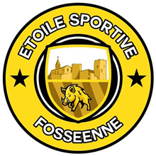 ES Fos-sur-Mer