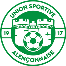 US Alençon