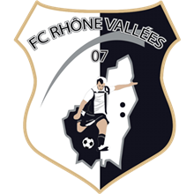 FC Rhône-Vallées