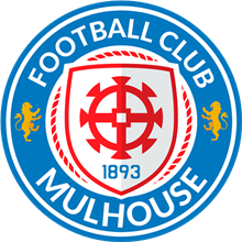 FC Mulhouse