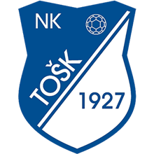 TOŠK