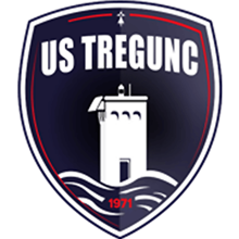 US Trégunc