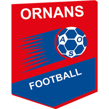 AS Ornans