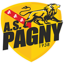 Pagny-sur-Moselle