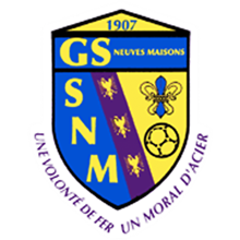 GS Neuves-Maisons