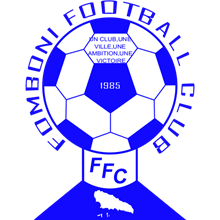 Fomboni FC