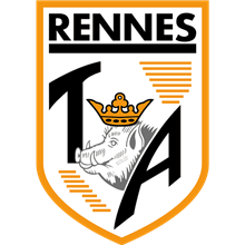 TA Rennes