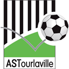 AS Tourlaville