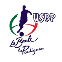 US La Baule-Le Pouliguen