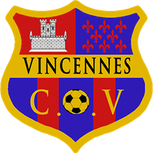 CO Vincennois