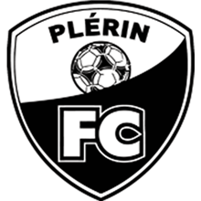 Plérin FC