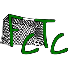 FC La Tour / St Clair