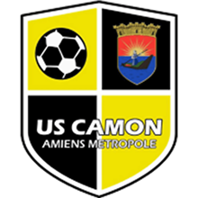 US Camon
