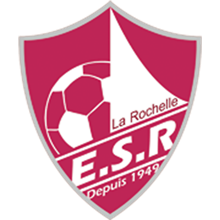 ES La Rochelle