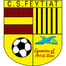 CS Feytiat