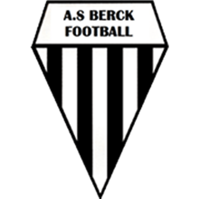 AS Berck