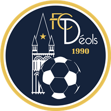 FC Déols