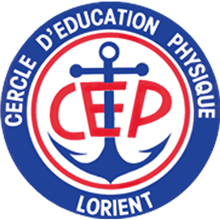 CEP Lorient
