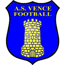 AS Vence