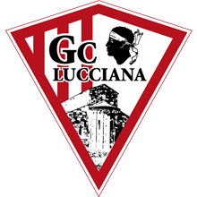 GC Lucciana