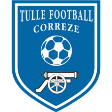 Tulle Football Corrèze