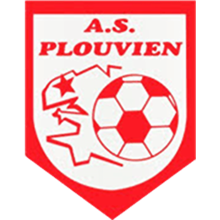 AS Plouvien