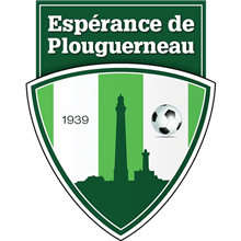 Espérance Plouguerneau