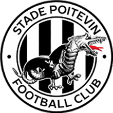 Stade Poitevin FC