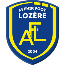 Avenir Foot Lozère